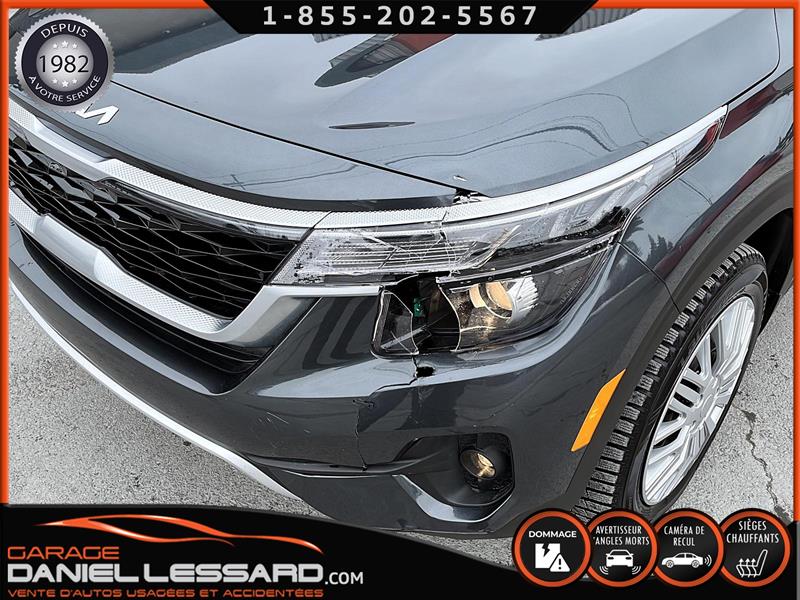 2023
Kia
***other***