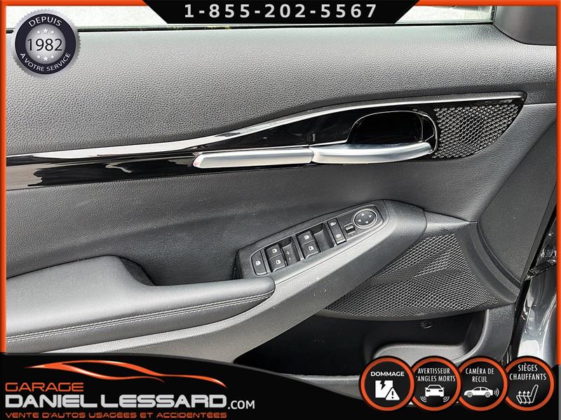 2023
Kia
***other***