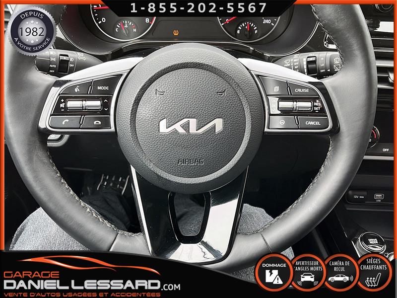 2023
Kia
***other***