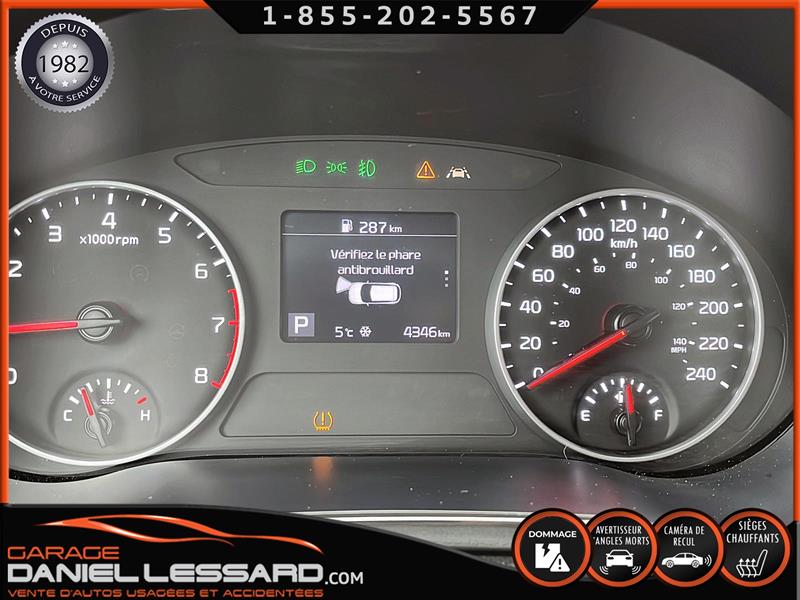 2023
Kia
***other***