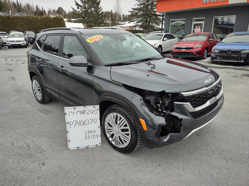 2023
Kia
***other***