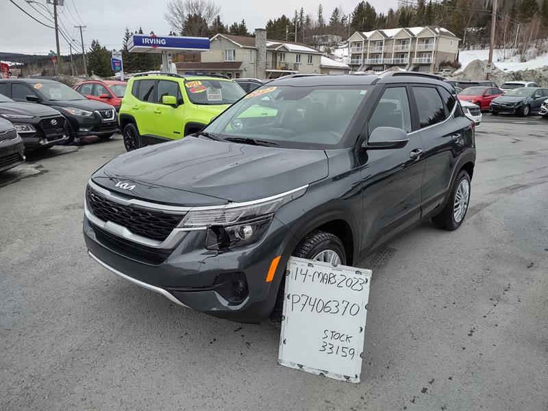 2023
Kia
***other***