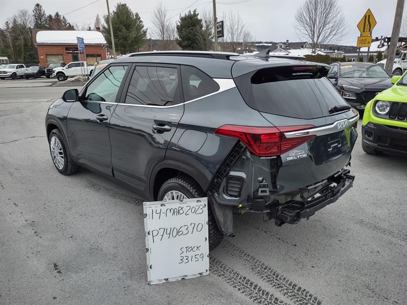 2023
Kia
***other***