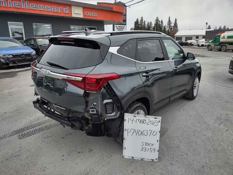 2023
Kia
***other***