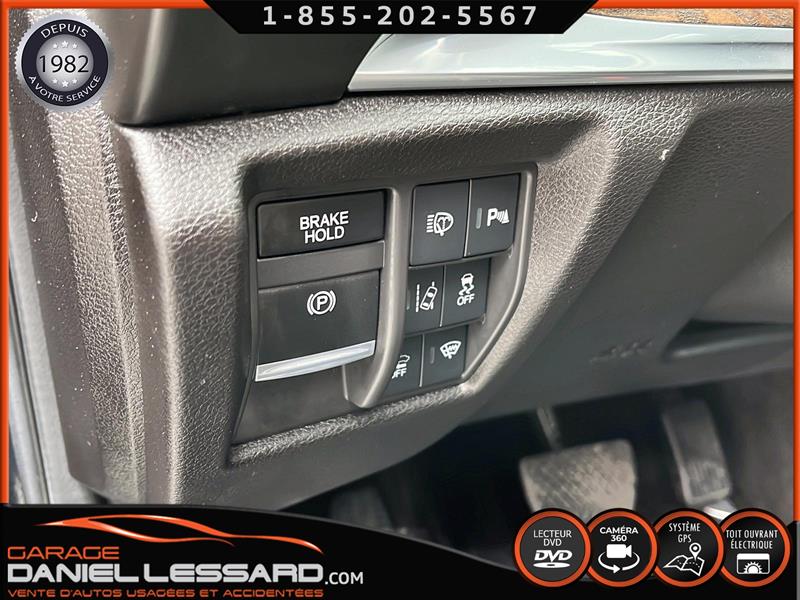 2020
Acura
MDX