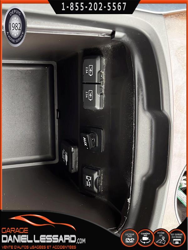 2020
Acura
MDX