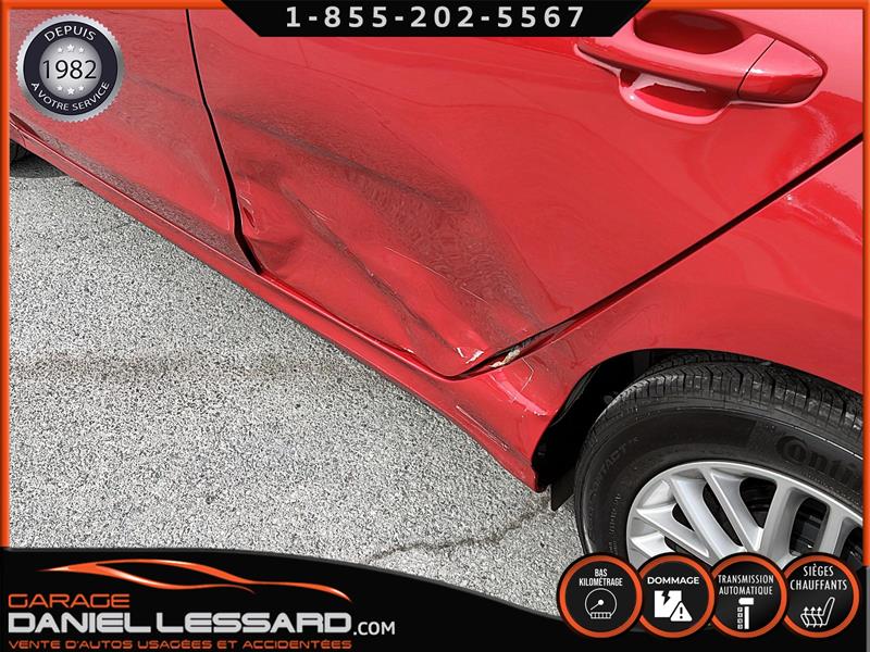 2023
Kia
Rio