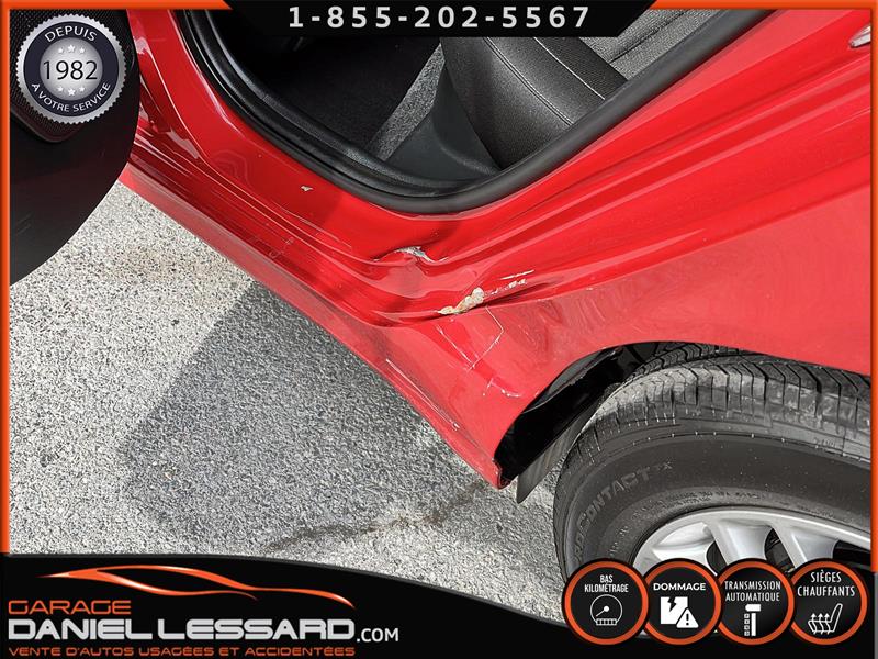 2023
Kia
Rio