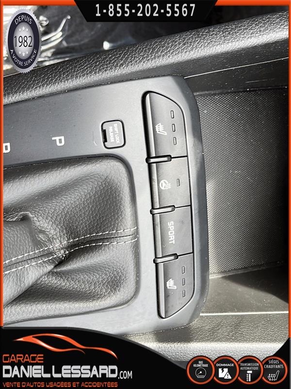 2023
Kia
Rio