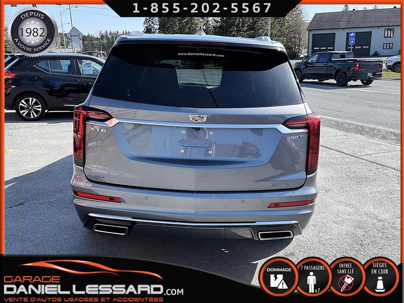 2022
Cadillac
***other***