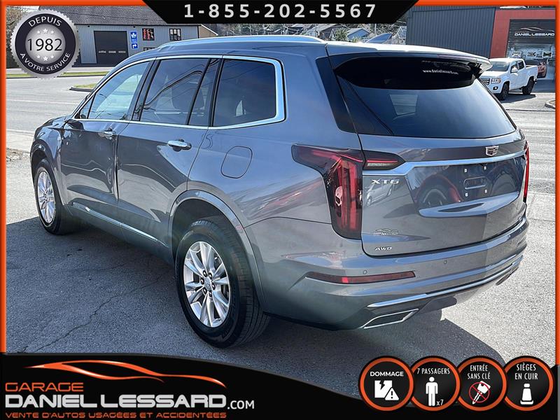 2022
Cadillac
***other***