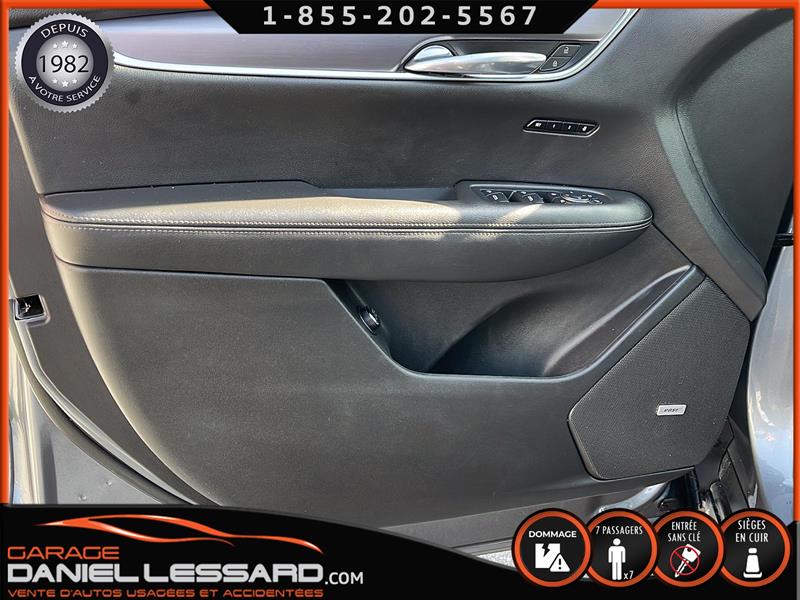 2022
Cadillac
***other***