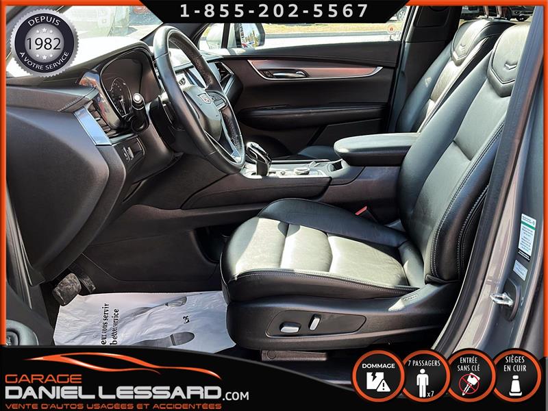 2022
Cadillac
***other***