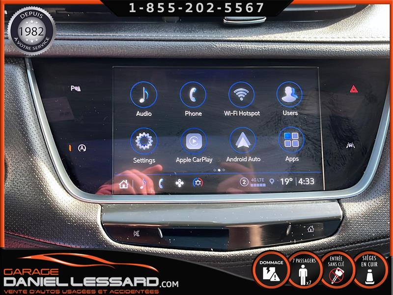 2022
Cadillac
***other***