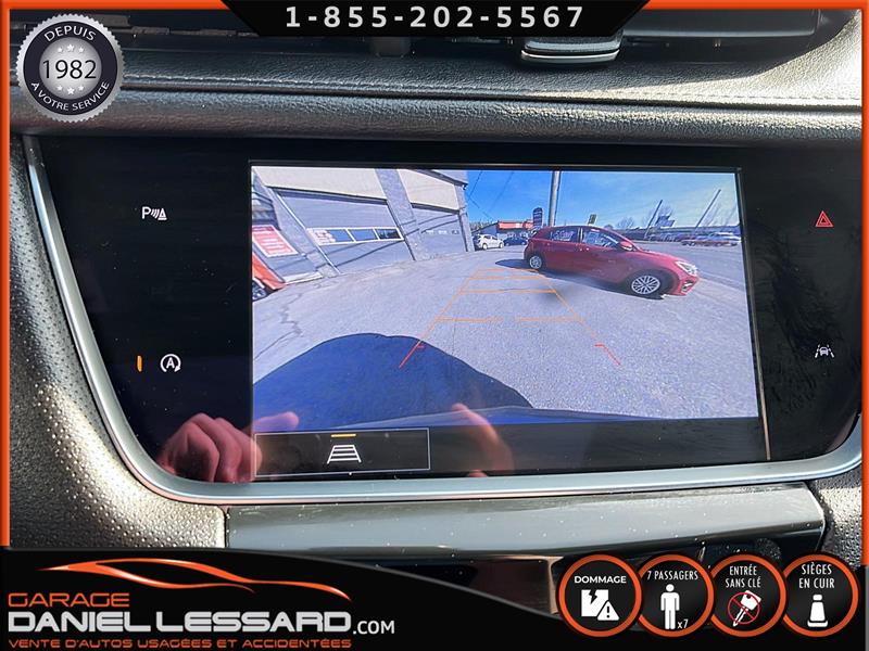 2022
Cadillac
***other***