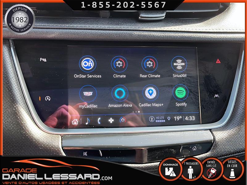 2022
Cadillac
***other***