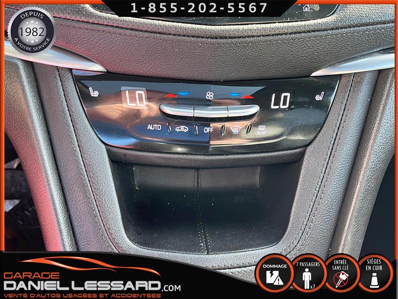 2022
Cadillac
***other***