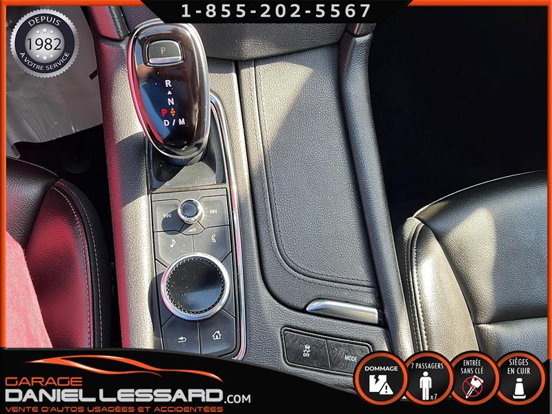 2022
Cadillac
***other***