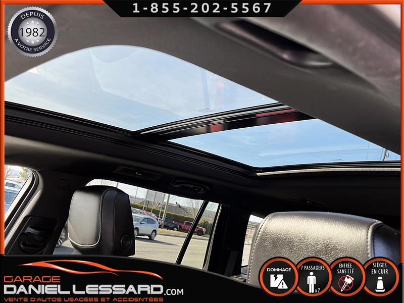 2022
Cadillac
***other***