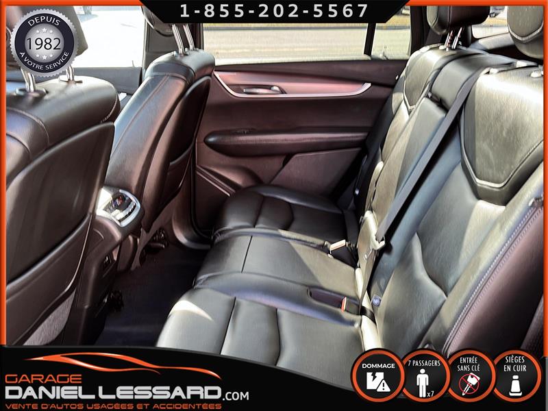 2022
Cadillac
***other***