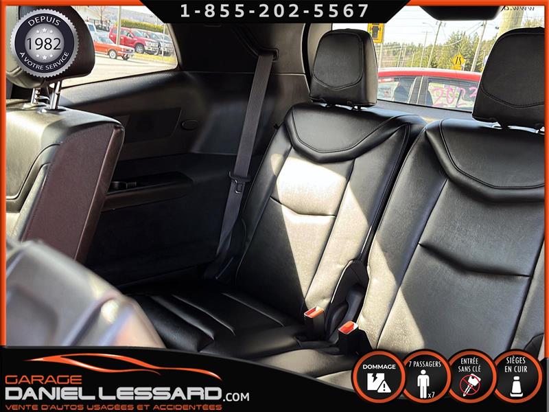 2022
Cadillac
***other***