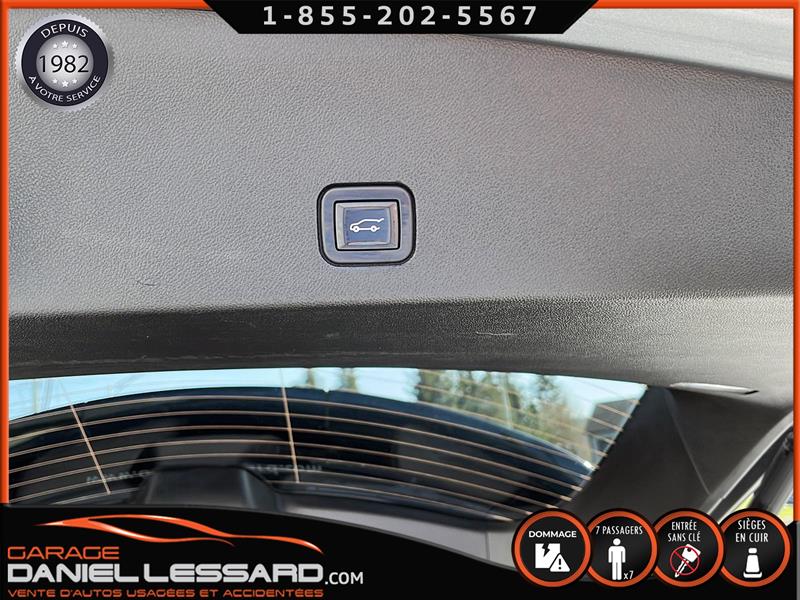 2022
Cadillac
***other***
