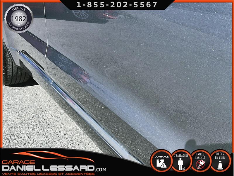 2022
Cadillac
***other***