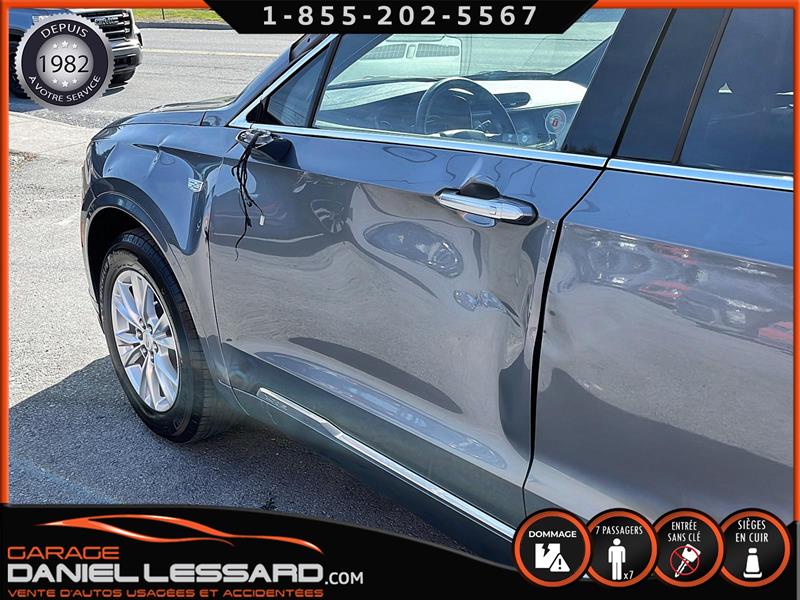 2022
Cadillac
***other***