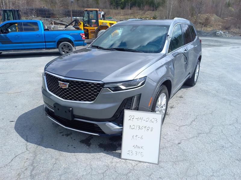 2022
Cadillac
***other***