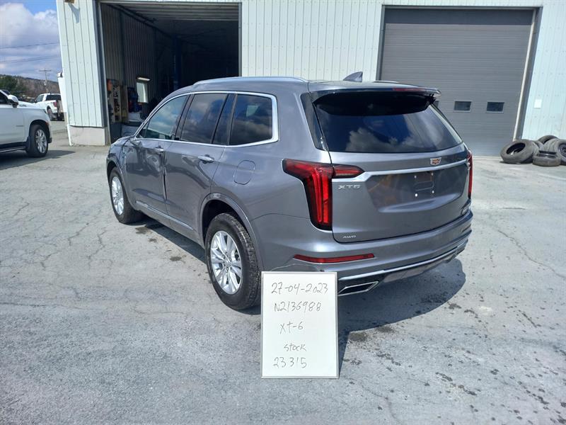 2022
Cadillac
***other***