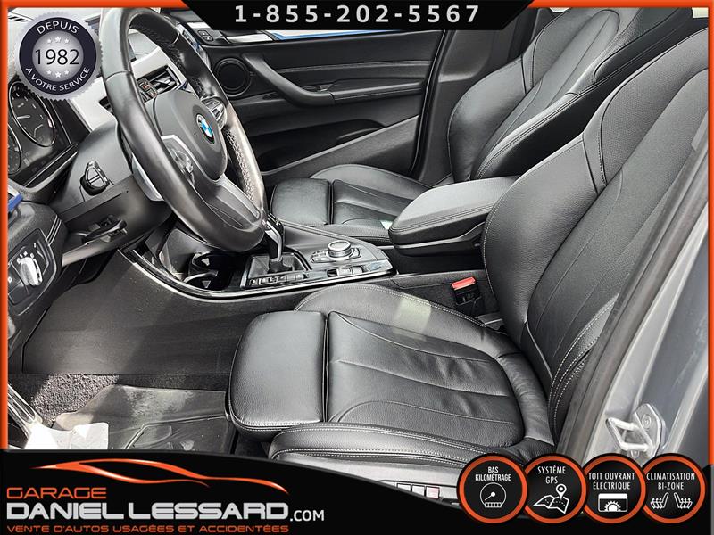 2022
BMW
M