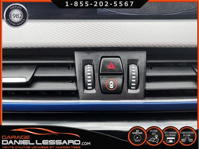 2022
BMW
M
