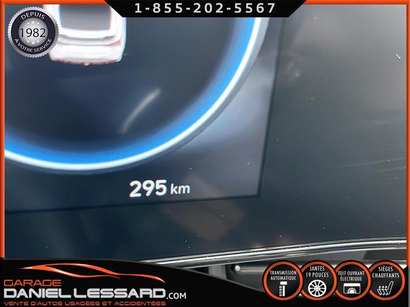 2023
Hyundai
Elantra