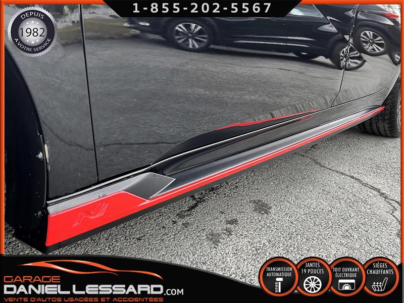 2023
Hyundai
Elantra