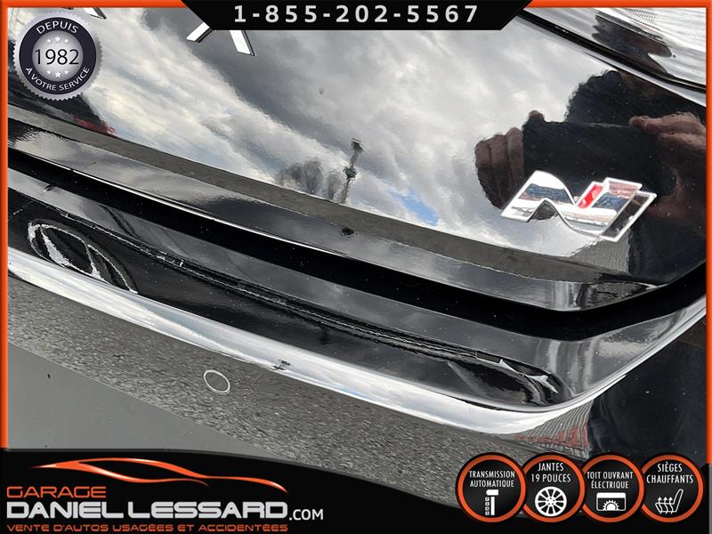 2023
Hyundai
Elantra