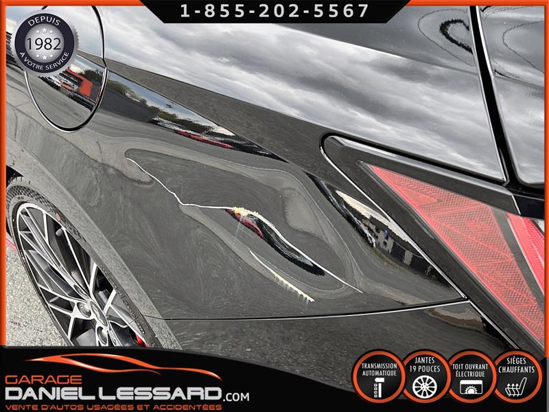 2023
Hyundai
Elantra