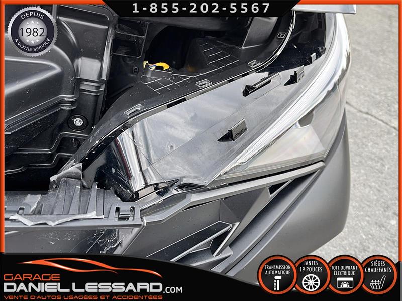 2023
Hyundai
Elantra