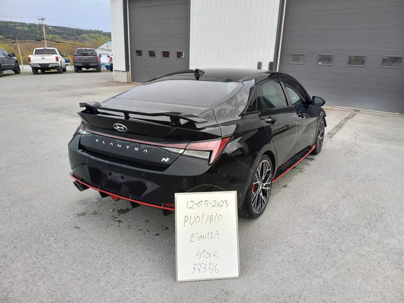 2023
Hyundai
Elantra