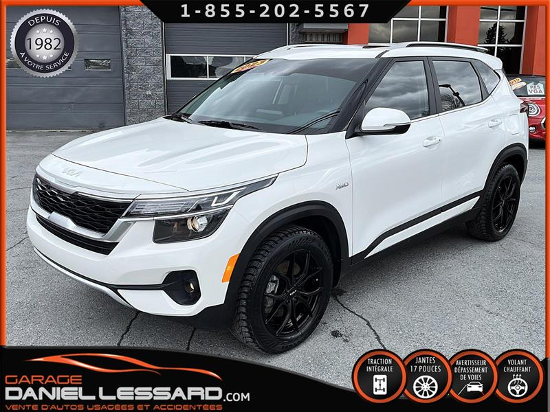 2023
Kia
***other***
