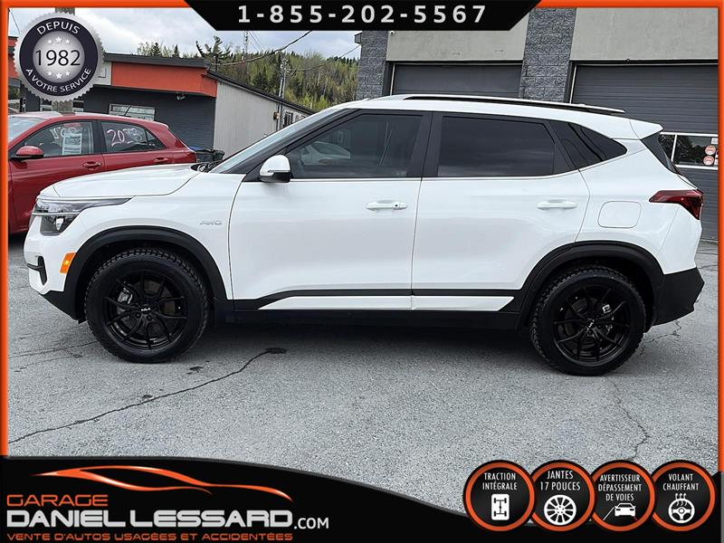 2023
Kia
***other***