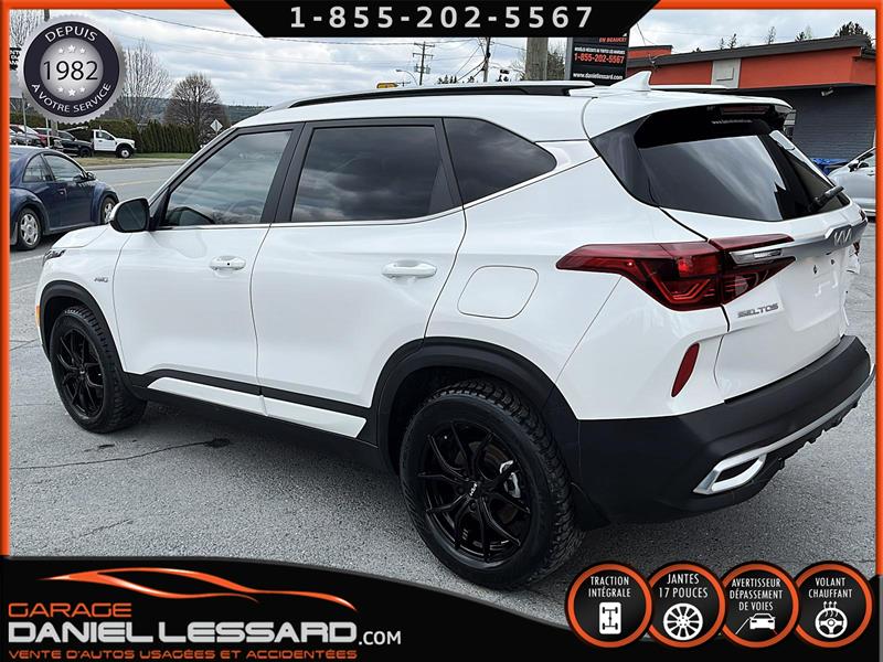 2023
Kia
***other***