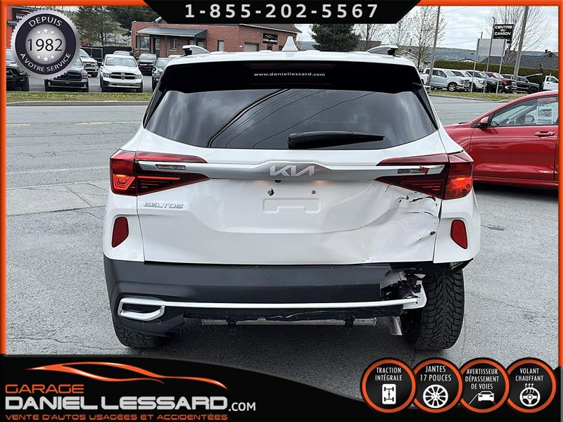 2023
Kia
***other***