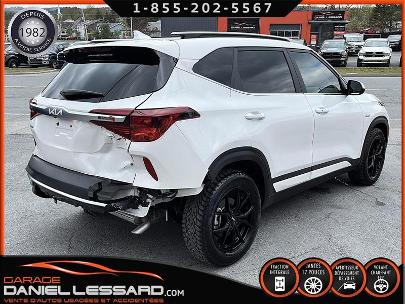 2023
Kia
***other***