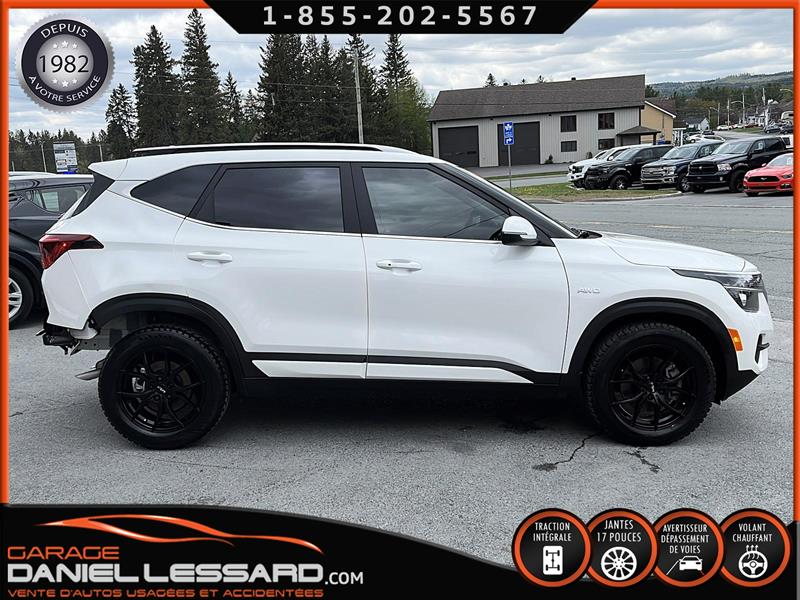 2023
Kia
***other***