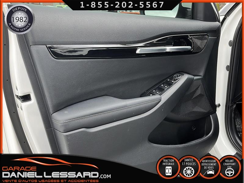 2023
Kia
***other***