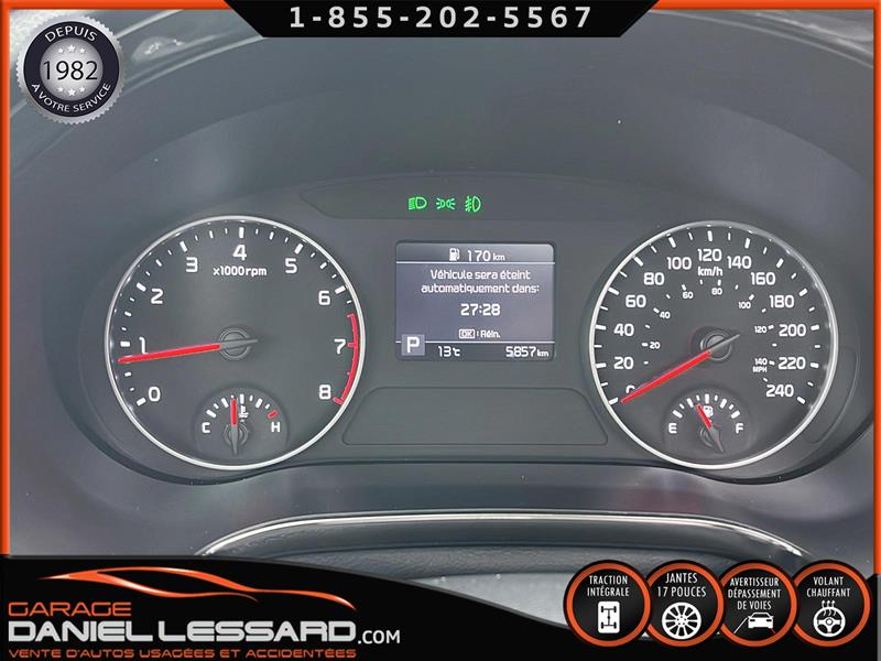2023
Kia
***other***