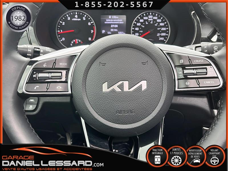 2023
Kia
***other***