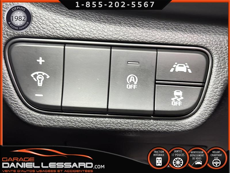 2023
Kia
***other***