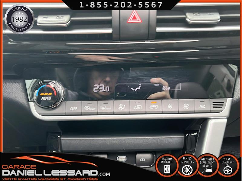 2023
Kia
***other***