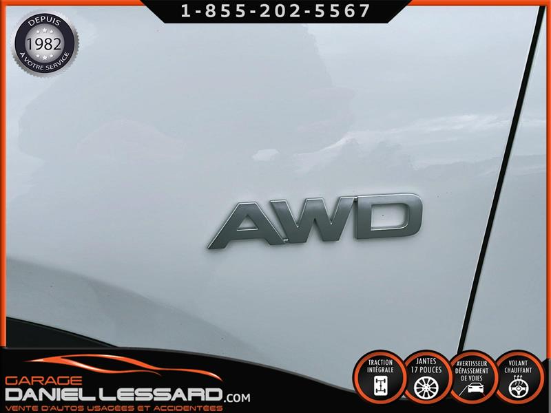 2023
Kia
***other***